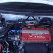 Accord EX w/ H22