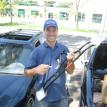 Owner of FFC strut bar #0001